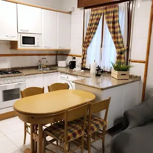 Clasico Y Funcional Centro By Urban Hosts Apartamento