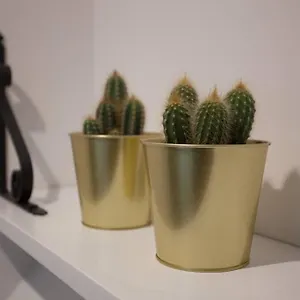 Bonito Apartamento, Nuevo Y En El Casco Viejo!!! Appartamento